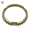 Good Price Auto Transmission Synchronizer Ring OEM 33368-35030 FOR TOYOTA